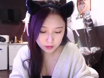 girl cam all day adawong13 image #841303