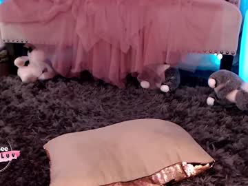 girl cam all day aubrilee image #2473213