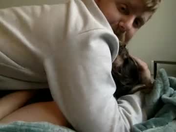 couple cam all day kummingkam image #3826047