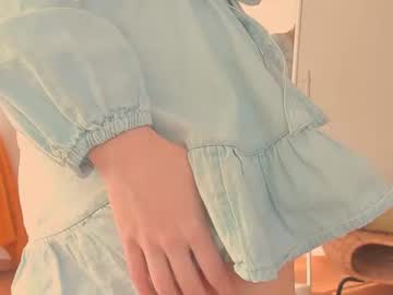 girl cam all day sonya_vogue image #236011