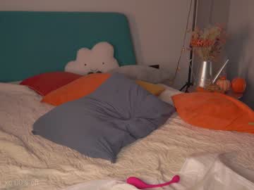 girl cam all day xiawa_xo image #5705869