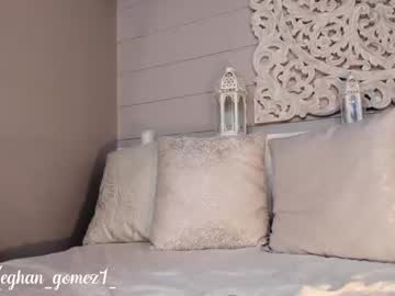 girl cam all day _meghan_gomez1_ image #1768118