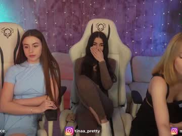 couple cam all day anabel054 image #6558912