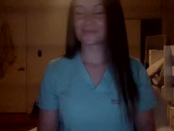 girl cam all day futuremdbaby image #111704