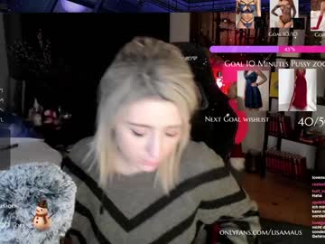 girl cam all day kimilee22 image #3313835