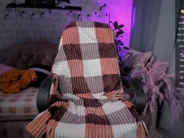 girl cam all day lika_moon image #3619998