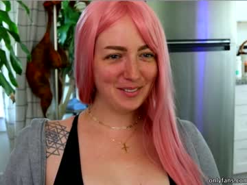 girl cam all day maeveminx image #4492704