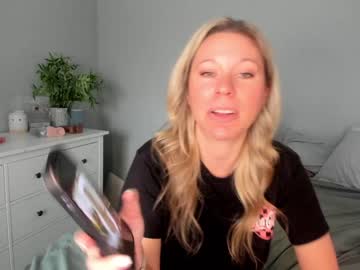 girl cam all day texas_blonde image #4096993