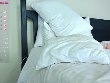 girl cam all day alice_n_wooderland image #4186255