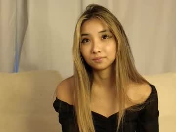 girl cam all day asian_ivy image #9555028