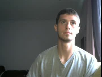 man cam all day doesthisdickwork image #7752123