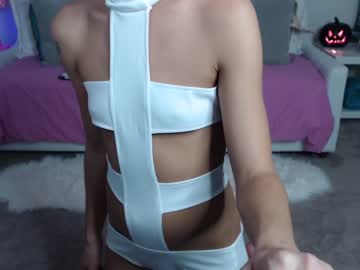 girl cam all day holihurricane image #371281