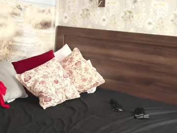 girl cam all day lovequine image #1199326