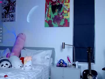 girl cam all day madnessalise image #3564110