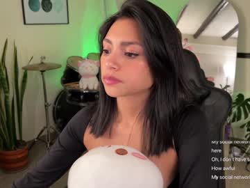 girl cam all day sweet_littleee image #8255109