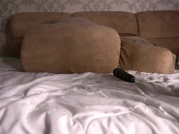 girl cam all day princessasiana image #5843629