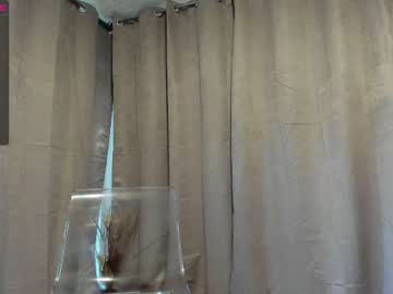 girl cam all day diamond_jo image #589115