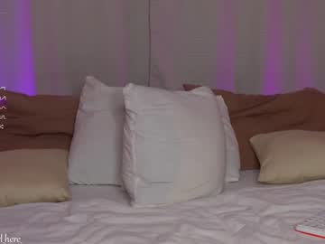 girl cam all day kalisa_pearl image #5428981