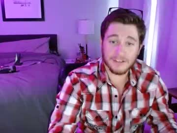 man cam all day traviskock image #5803386