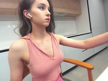 girl cam all day ehotlovea image #3721598