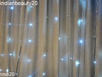 girl cam all day indianbeauty20 image #3381691