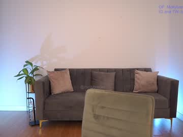 girl cam all day newmollybrooke image #5892070