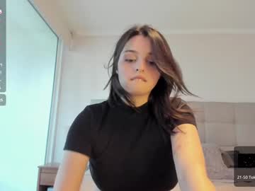 girl cam all day yourfreakygirl image #8834183