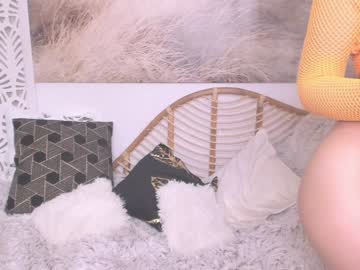 girl cam all day yourmidnightcoffee image #1797778
