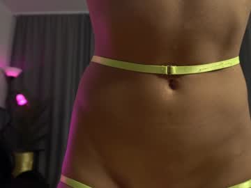 girl cam all day cherry_beauty image #5761892