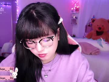 girl cam all day maru_chan_ image #2114884