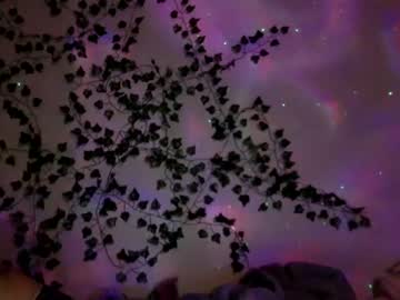 girl cam all day trippyhippieex image #1621545