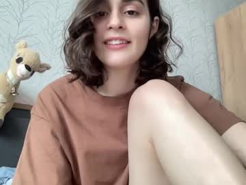 girl cam all day wonderland_stia image #9102378