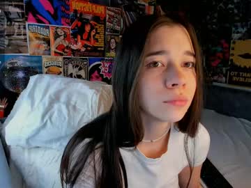 girl cam all day flirtykitty_ image #9133426