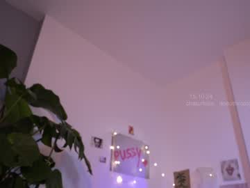girl cam all day _deepthroatgalactica image #8052802