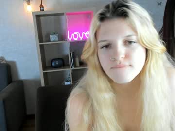 girl cam all day caressyourself image #8416437