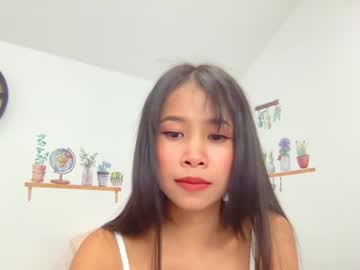 girl cam all day deedeedoll image #108836