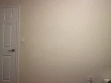 girl cam all day jhavi95 image #2891287