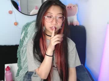 girl cam all day kanna_hh image #1903833