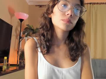girl cam all day kayaoliver image #5361201