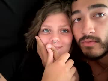 couple cam all day scorpiosting28 image #7699568