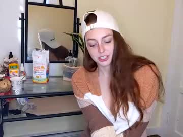girl cam all day _heytheredelilah image #2916897