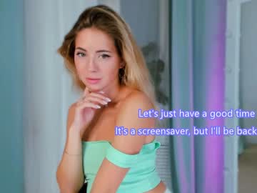 girl cam all day emmi_rosee image #2728801