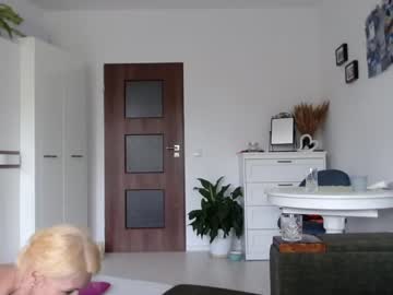 girl cam all day jasmin18v image #2542416