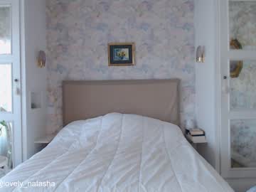 girl cam all day lovely_nat image #2105982