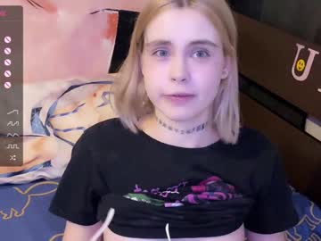 girl cam all day nyakawaii69 image #5616188