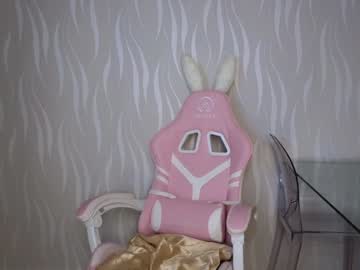 girl cam all day welcome2pleasureland image #7176593
