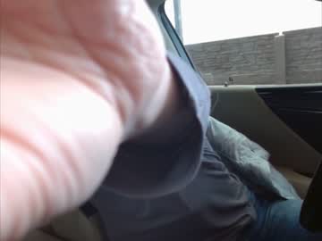 girl cam all day juicy_peach88 image #4232271