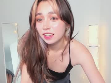 girl cam all day y_u_m_i_k_a image #2440781