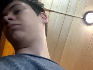 man cam all day your_cute_friend image #838388
