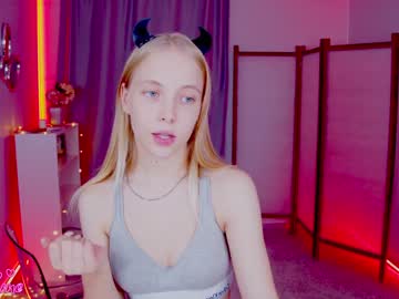 girl cam all day appr0ved image #3006436